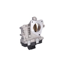 Load image into Gallery viewer, Throttle Body Inc Seal &amp; Bolts Fits Vauxhall Astra Caravan GTC Twint Febi 101455