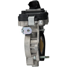 Load image into Gallery viewer, Throttle Body Inc Seal &amp; Bolts Fits Vauxhall Astra Caravan GTC Twint Febi 101455