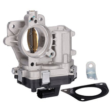 Load image into Gallery viewer, Throttle Body Inc Seal &amp; Bolts Fits Vauxhall Astra Caravan GTC Twint Febi 101455
