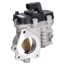 Load image into Gallery viewer, Throttle Body Inc Seal &amp; Bolts Fits Vauxhall Astra Caravan GTC Twint Febi 101455