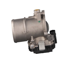 Load image into Gallery viewer, Throttle Body Fits FIAT Ducato 250 OE 5801727743 Febi 101456