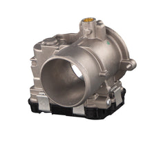 Load image into Gallery viewer, Throttle Body Fits FIAT Ducato 250 OE 5801727743 Febi 101456