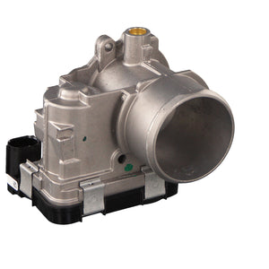 Throttle Body Fits FIAT Ducato 250 OE 5801727743 Febi 101456
