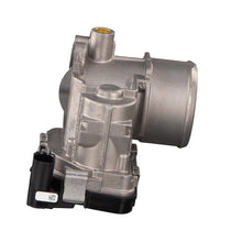 Load image into Gallery viewer, Throttle Body Fits FIAT Ducato 250 OE 5801727743 Febi 101456
