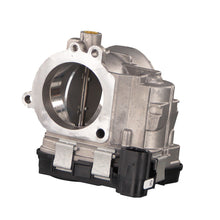 Load image into Gallery viewer, Throttle Body Fits FIAT Ducato 250 OE 5801727743 Febi 101456