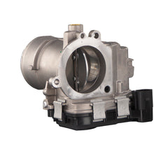 Load image into Gallery viewer, Throttle Body Fits FIAT Ducato 250 OE 5801727743 Febi 101456
