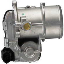 Load image into Gallery viewer, Throttle Body Fits FIAT Ducato 250 OE 5801727743 Febi 101456