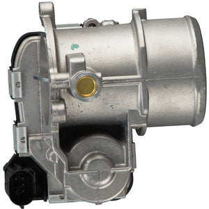 Throttle Body Fits FIAT Ducato 250 OE 5801727743 Febi 101456