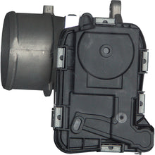 Load image into Gallery viewer, Throttle Body Fits FIAT Ducato 250 OE 5801727743 Febi 101456