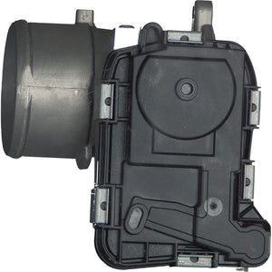 Throttle Body Fits FIAT Ducato 250 OE 5801727743 Febi 101456