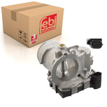 Load image into Gallery viewer, Throttle Body Fits FIAT Ducato 250 OE 5801727743 Febi 101456
