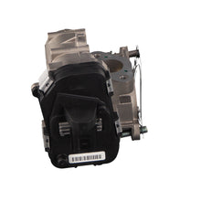 Load image into Gallery viewer, Throttle Body Inc Seal &amp; Bolts Fits Vauxhall Astra Caravan GTC Van S Febi 101458
