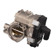 Load image into Gallery viewer, Throttle Body Inc Seal &amp; Bolts Fits Vauxhall Astra Caravan GTC Van S Febi 101458
