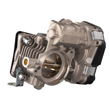 Load image into Gallery viewer, Throttle Body Inc Seal &amp; Bolts Fits Vauxhall Astra Caravan GTC Van S Febi 101458