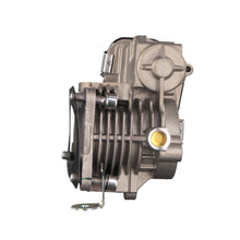 Load image into Gallery viewer, Throttle Body Inc Seal &amp; Bolts Fits Vauxhall Astra Caravan GTC Van S Febi 101458