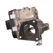Load image into Gallery viewer, Throttle Body Inc Seal &amp; Bolts Fits Vauxhall Astra Caravan GTC Van S Febi 101458