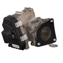Load image into Gallery viewer, Throttle Body Inc Seal &amp; Bolts Fits Vauxhall Astra Caravan GTC Van S Febi 101458