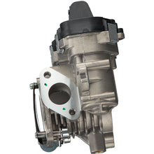 Load image into Gallery viewer, Throttle Body Inc Seal &amp; Bolts Fits Vauxhall Astra Caravan GTC Van S Febi 101458