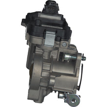 Load image into Gallery viewer, Throttle Body Inc Seal &amp; Bolts Fits Vauxhall Astra Caravan GTC Van S Febi 101458