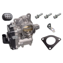 Load image into Gallery viewer, Throttle Body Inc Seal &amp; Bolts Fits Vauxhall Astra Caravan GTC Van S Febi 101458