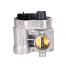 Load image into Gallery viewer, Throttle Body Inc Seal &amp; Bolts Fits FIAT Panda 4x4 Trekking Van 4x4 Febi 101461