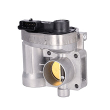 Load image into Gallery viewer, Throttle Body Inc Seal &amp; Bolts Fits FIAT Panda 4x4 Trekking Van 4x4 Febi 101461