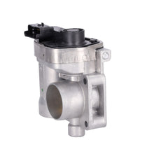 Load image into Gallery viewer, Throttle Body Inc Seal &amp; Bolts Fits FIAT Panda 4x4 Trekking Van 4x4 Febi 101461
