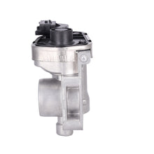 Load image into Gallery viewer, Throttle Body Inc Seal &amp; Bolts Fits FIAT Panda 4x4 Trekking Van 4x4 Febi 101461