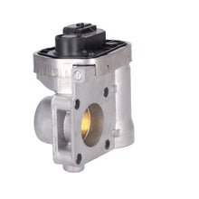 Load image into Gallery viewer, Throttle Body Inc Seal &amp; Bolts Fits FIAT Panda 4x4 Trekking Van 4x4 Febi 101461