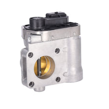 Load image into Gallery viewer, Throttle Body Inc Seal &amp; Bolts Fits FIAT Panda 4x4 Trekking Van 4x4 Febi 101461