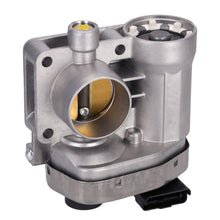 Load image into Gallery viewer, Throttle Body Inc Seal &amp; Bolts Fits FIAT Panda 4x4 Trekking Van 4x4 Febi 101461
