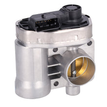 Load image into Gallery viewer, Throttle Body Inc Seal &amp; Bolts Fits FIAT Panda 4x4 Trekking Van 4x4 Febi 101461