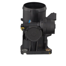 Load image into Gallery viewer, Throttle Body Inc Gasket Fits Peugeot 307 308 407 508 607 807 Citroe Febi 101468