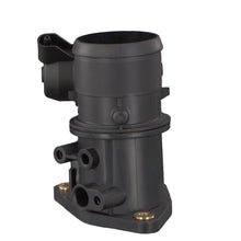 Load image into Gallery viewer, Throttle Body Inc Gasket Fits Peugeot 307 308 407 508 607 807 Citroe Febi 101468