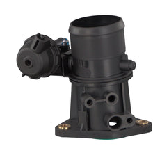 Load image into Gallery viewer, Throttle Body Inc Gasket Fits Peugeot 307 308 407 508 607 807 Citroe Febi 101468