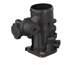 Load image into Gallery viewer, Throttle Body Inc Gasket Fits Peugeot 307 308 407 508 607 807 Citroe Febi 101468