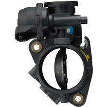 Load image into Gallery viewer, Throttle Body Inc Gasket Fits Peugeot 307 308 407 508 607 807 Citroe Febi 101468