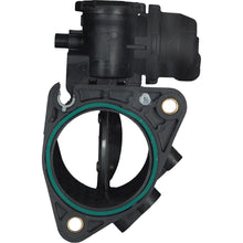 Load image into Gallery viewer, Throttle Body Inc Gasket Fits Peugeot 307 308 407 508 607 807 Citroe Febi 101468