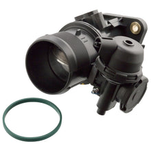 Load image into Gallery viewer, Throttle Body Inc Gasket Fits Peugeot 307 308 407 508 607 807 Citroe Febi 101468