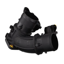 Load image into Gallery viewer, Throttle Body Inc Gasket Fits Peugeot 307 407 607 Citroen C4 C5 II Febi 101472