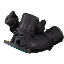 Load image into Gallery viewer, Throttle Body Inc Gasket Fits Peugeot 307 407 607 Citroen C4 C5 II Febi 101472