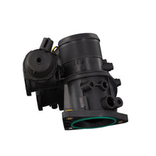 Load image into Gallery viewer, Throttle Body Inc Gasket Fits Peugeot 307 407 607 Citroen C4 C5 II Febi 101472