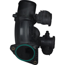 Load image into Gallery viewer, Throttle Body Inc Gasket Fits Peugeot 307 407 607 Citroen C4 C5 II Febi 101472