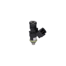 Load image into Gallery viewer, Injector Inc Seal Rings Fits FIAT 500 312 Doblo Fiorino Grande Punto Febi 101477