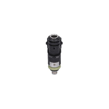 Load image into Gallery viewer, Injector Inc Seal Rings Fits FIAT 500 312 Doblo Fiorino Grande Punto Febi 101477