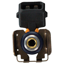 Load image into Gallery viewer, Injector Inc Seal Rings Fits FIAT 500 312 Doblo Fiorino Grande Punto Febi 101477
