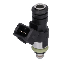 Load image into Gallery viewer, Injector Inc Seal Rings Fits FIAT 500 312 Doblo Fiorino Grande Punto Febi 101477