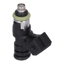 Load image into Gallery viewer, Injector Inc Seal Rings Fits FIAT 500 312 Doblo Fiorino Grande Punto Febi 101477