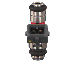 Load image into Gallery viewer, Injector Inc Seal Rings Fits FIAT Palio Punto Van Siena Strada Pick Febi 101479