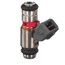 Load image into Gallery viewer, Injector Inc Seal Rings Fits FIAT Palio Punto Van Siena Strada Pick Febi 101479